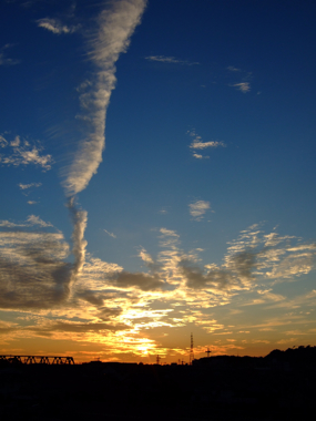 a0105480_1635520.jpg