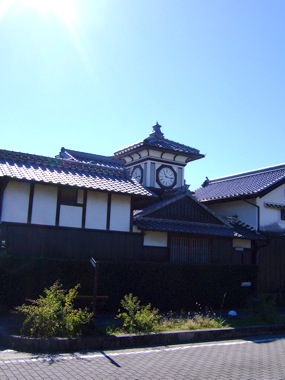 a0105480_19394056.jpg