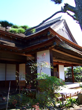 a0105480_1939878.jpg
