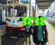 f0237680_17384562.jpg