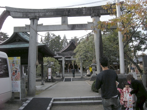 d0085281_22421863.jpg