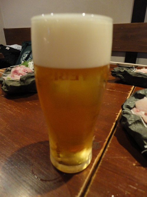 e0130381_1738013.jpg