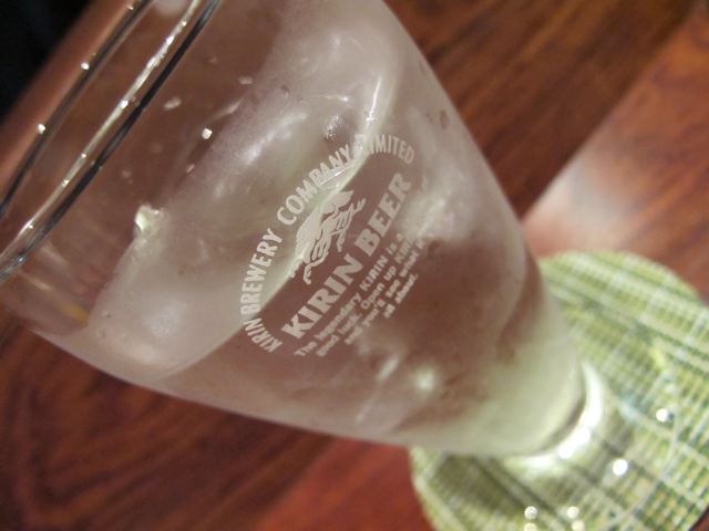 e0132881_22224013.jpg