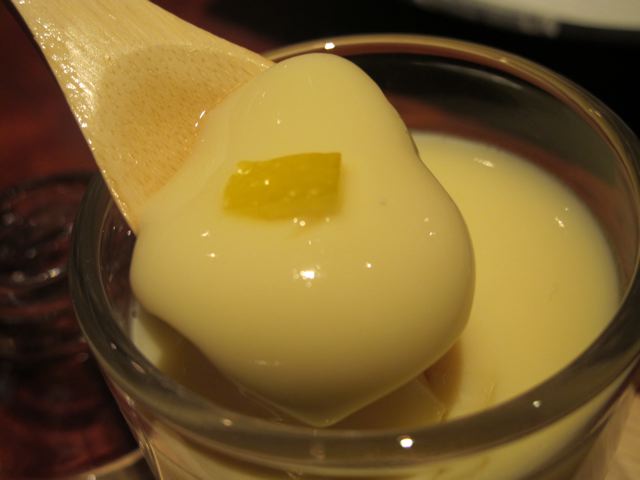 e0132881_22244470.jpg