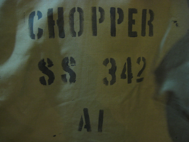 c0226387_15284250.jpg
