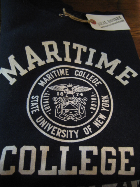 c0226387_1529292.jpg