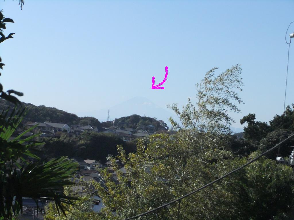 f0063791_21103864.jpg