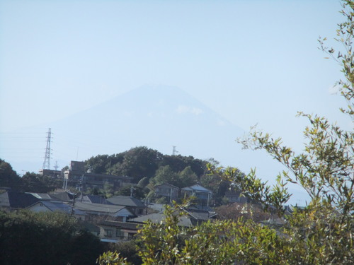 f0063791_21105454.jpg