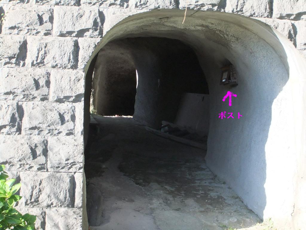 f0063791_21135229.jpg