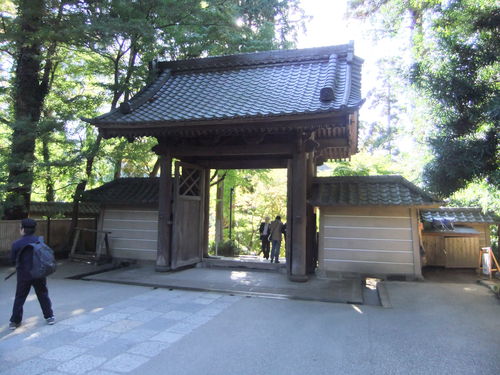 f0063791_21192514.jpg