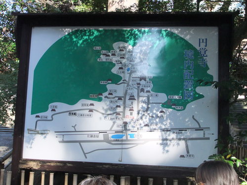 f0063791_2121682.jpg