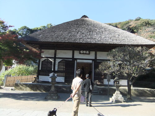 f0063791_21225319.jpg