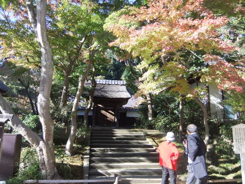 f0063791_21235040.jpg