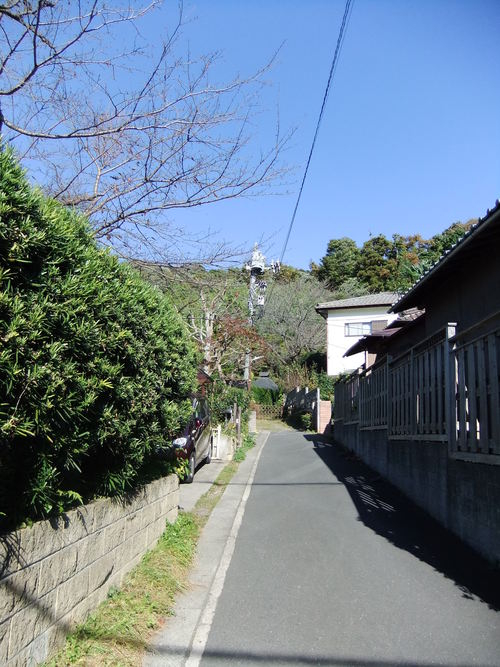 f0063791_2133720.jpg