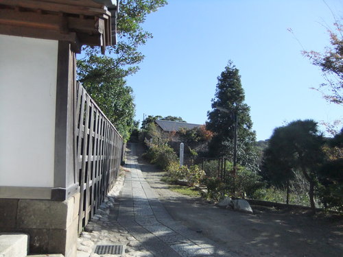 f0063791_2173581.jpg