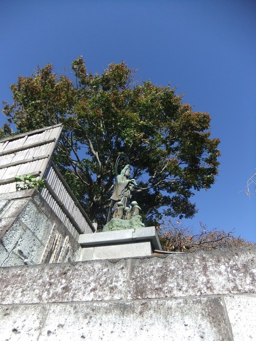 f0063791_2174741.jpg