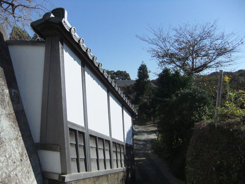 f0063791_2181222.jpg