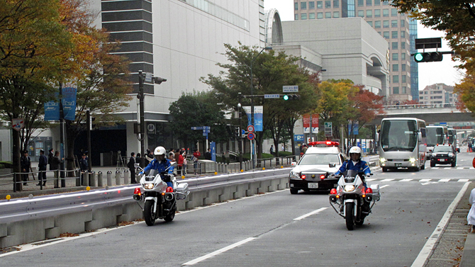 c0025895_17453810.jpg