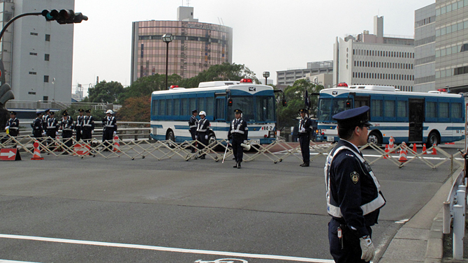 c0025895_1747089.jpg