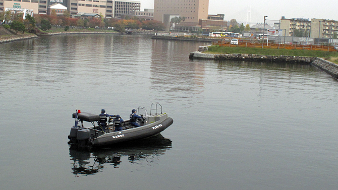 c0025895_17471860.jpg