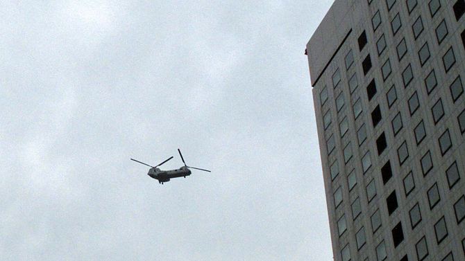 c0025895_17473916.jpg