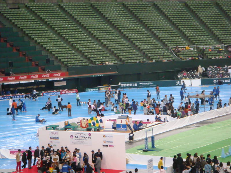 d0098295_2330622.jpg
