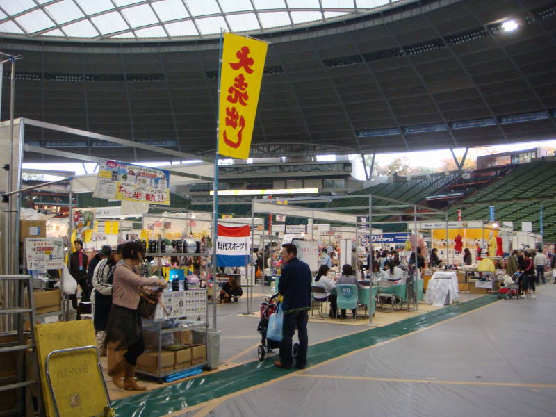d0098295_23315893.jpg