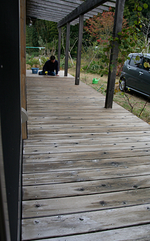 d0100095_16294837.jpg