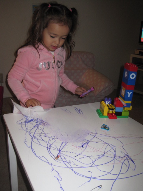 f0209395_15261255.jpg