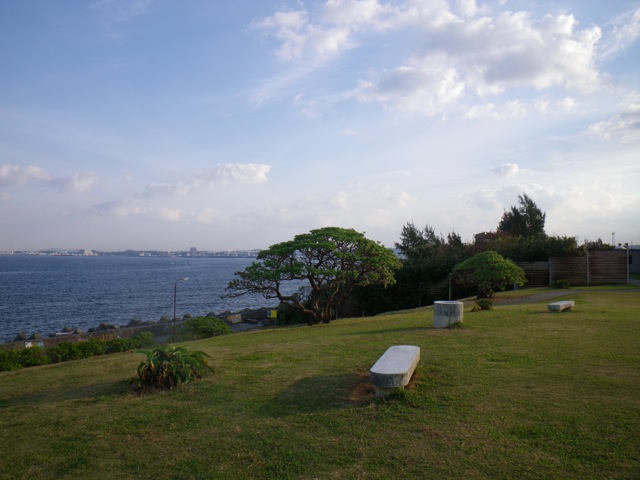 c0193396_2119329.jpg