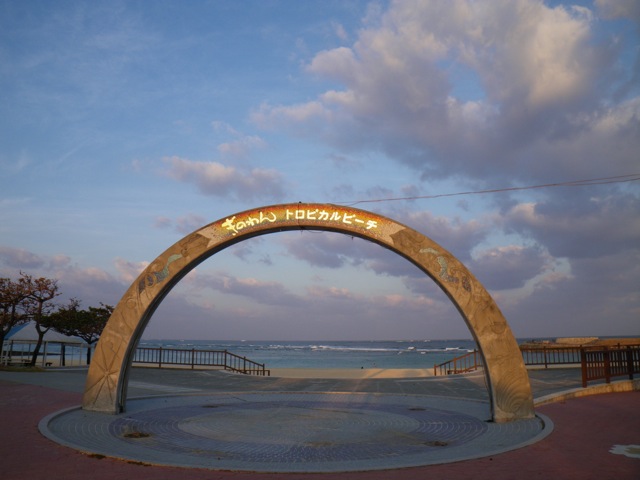 c0193396_21231975.jpg