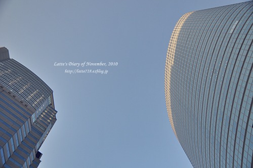 c0215296_1445455.jpg