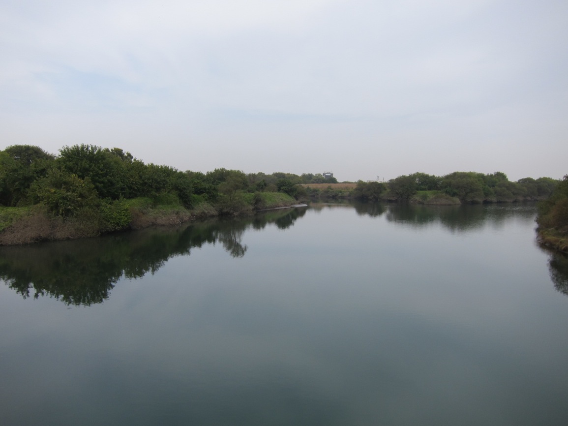 a0141498_1254114.jpg