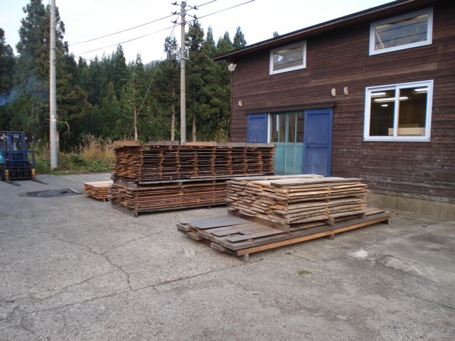 a0061599_21283839.jpg