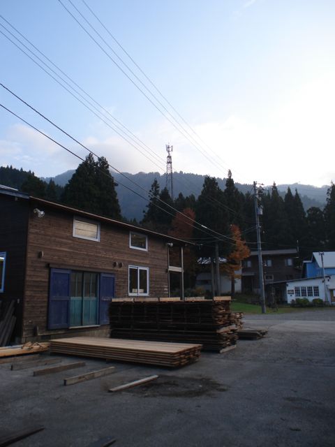 a0061599_21285658.jpg