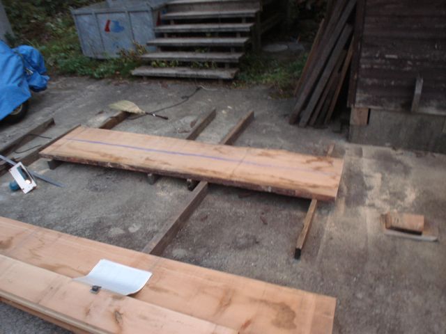 a0061599_21292937.jpg