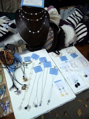c0198499_22341236.jpg
