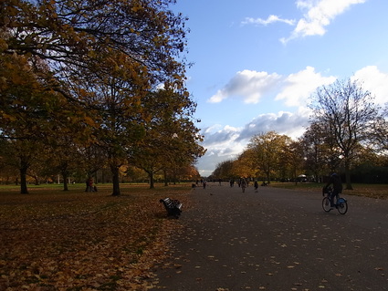 f0229399_9142375.jpg