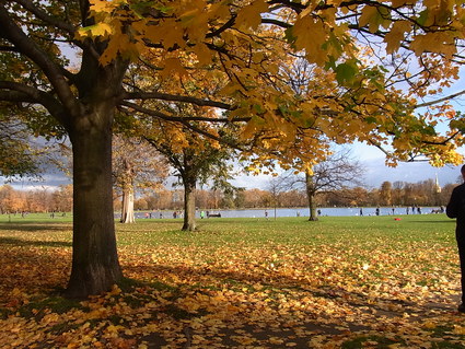 f0229399_9212989.jpg