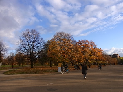 f0229399_9383720.jpg