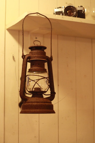 c0190900_19352210.jpg