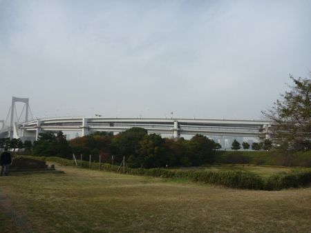 f0085501_16265381.jpg