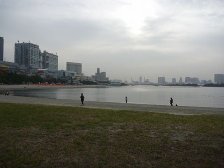 f0085501_16281989.jpg