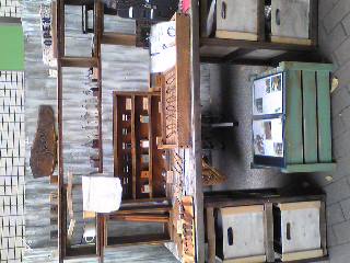 f0154002_16301034.jpg