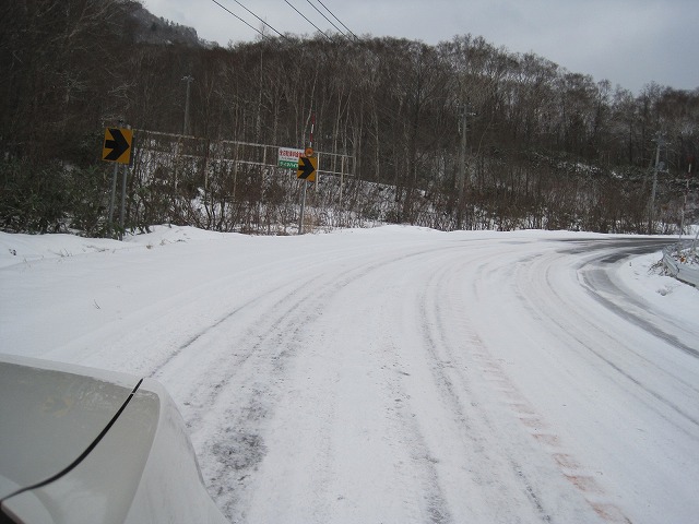 f0202703_22525855.jpg