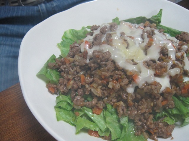 f0202703_22571035.jpg