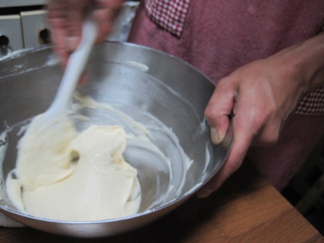 f0202703_232556.jpg