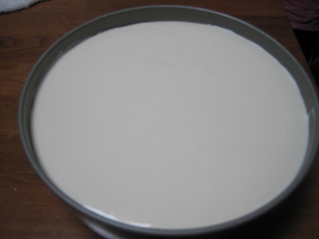 f0202703_23301083.jpg