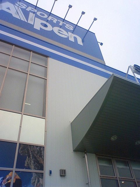 b0187505_11581696.jpg