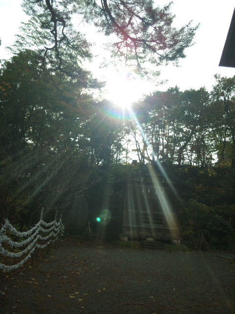 c0126205_12451957.jpg